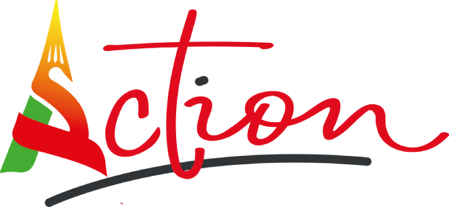 Parti Action - Alliance pour l’Action et la Normalisation