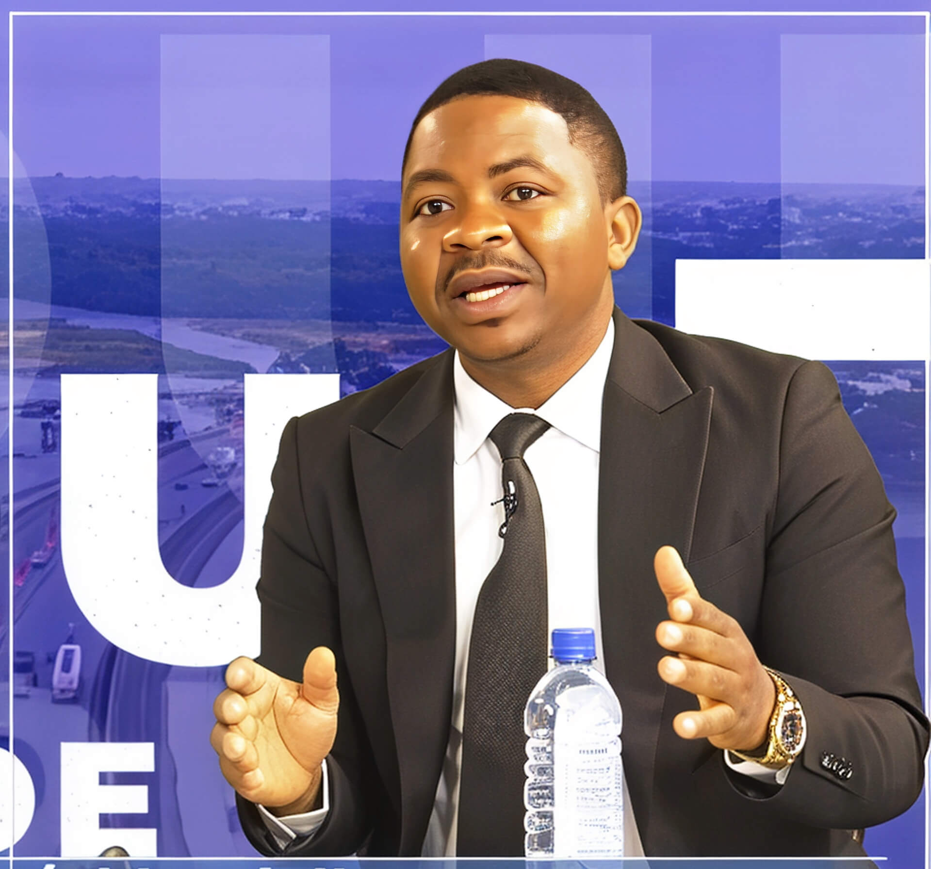 DÉCLARATION DU PARTI ACTION À L’ISSUE DE L’ÉLECTION PRÉSIDENTIELLE DU 12 OCTOBRE 2025