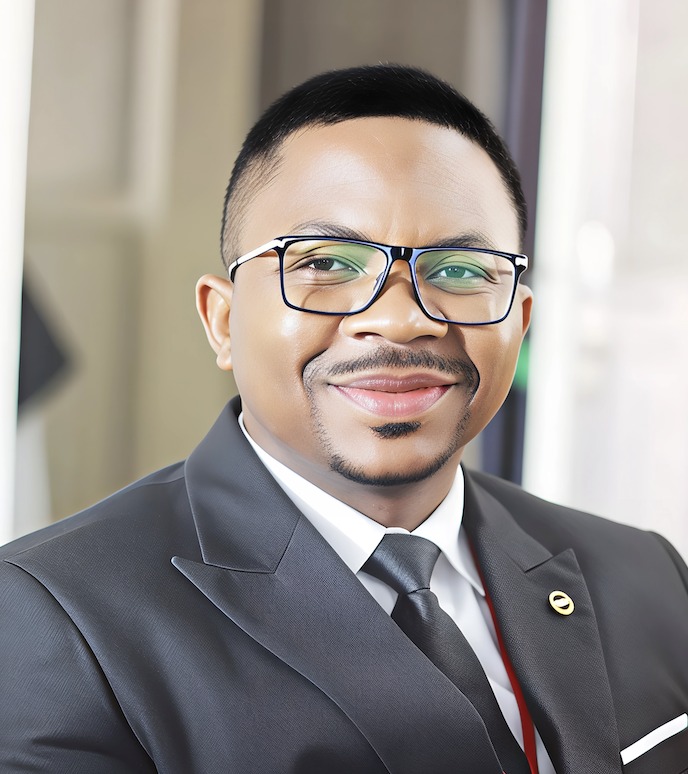 PRÉSIDENTIELLE 2025 : LA CONSIGNE DU PARTI ACTION